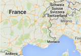 Map Of France Italy and Switzerland 11 Day Italy Switzerland and France tour From Paris with Airport