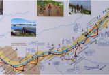 Map Of France Loire Valley Loire Valley Cycling Pictures and Information France 2016