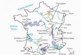 Map Of France Pdf 46 Best Wine Maps Images In 2018 Wine society Of Wine Educators