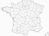 Map Of France Vendee Gemeindefusionen In Frankreich Wikipedia