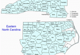 Map Of Franklin north Carolina Find these Counties Franklin Pitt In Eastern north Carolina