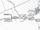 Map Of Frederick Colorado Frederick Coal Mine In Operation From 1907 1960 Was Big Producer