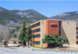 Map Of Frisco Colorado Map Of Frisco Hotels and attractions On A Frisco Map Tripadvisor