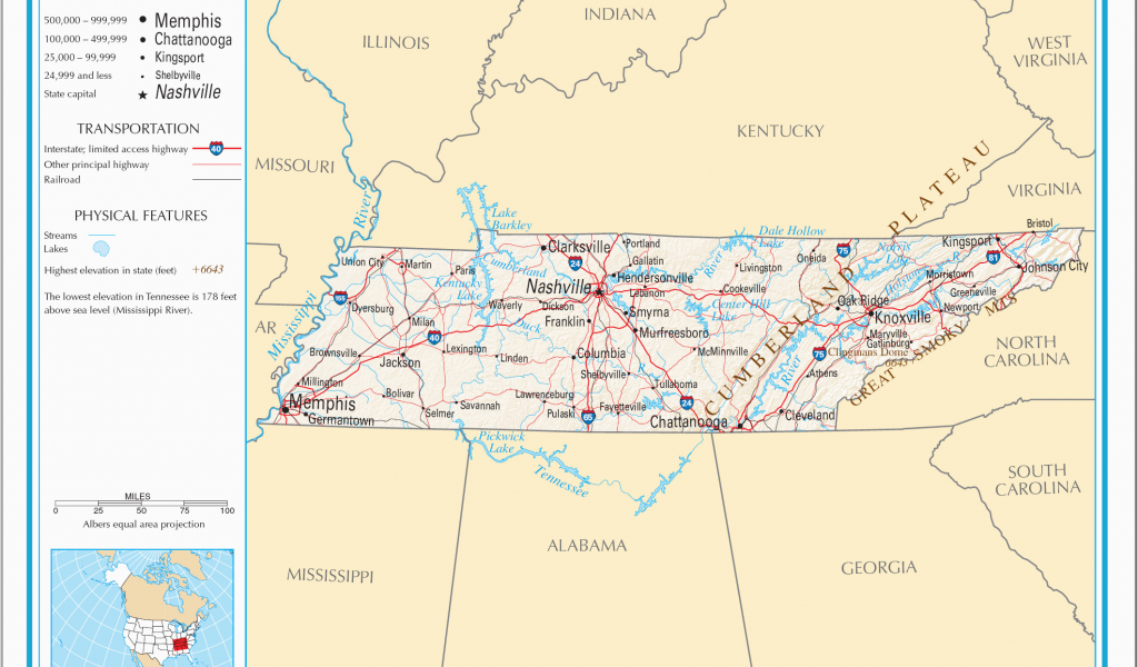 Map Of Gatlinburg Tennessee Datei Map Of Tennessee Na Png Wikipedia ...