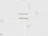 Map Of Geneva Ohio Geneva 2019 Best Of Geneva Oh tourism Tripadvisor