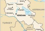 Map Of Georgia and Armenia 210 Best Armenian Maps Images On Pinterest Maps Armenia and Cards