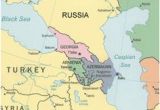 Map Of Georgia and Armenia 73 Best Georgia Armenia Azerbaijan Images On Pinterest Armenia