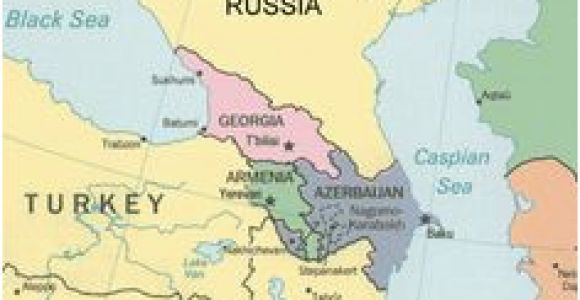 Map Of Georgia and Armenia 73 Best Georgia Armenia Azerbaijan Images On Pinterest Armenia