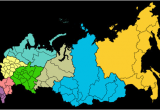 Map Of Georgia and Russia List Of Airports In Russia Wikipedia