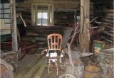 Map Of Ghost towns In Colorado 29 Best Nevadaville Colorado Images On Pinterest aspen Colorado