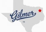 Map Of Gilmer Texas 13 Best Gilmer Texas Images Gilmer Texas My Music Lone Star State