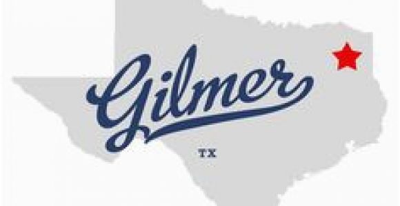 Map Of Gilmer Texas 13 Best Gilmer Texas Images Gilmer Texas My Music Lone Star State