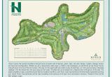 Map Of Golf Courses In Ireland Hoover Country Club Course Map Hcc Golf Our Beautiful