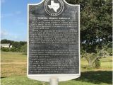 Map Of Goliad Texas Goliad Photos Featured Images Of Goliad Tx Tripadvisor