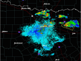 Map Of Grapevine Texas and Surrounding Cities Interactive Hail Maps Hail Map for Grapevine Tx