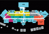 Map Of Grapevine Texas Mall Map for Grapevine Millsa A Simon Mall Located at Grapevine