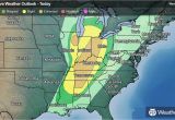 Map Of Greenville Texas Greenville Sinoe Liberia Current Weather forecasts Live Radar