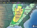 Map Of Greenville Texas Greenville Sinoe Liberia Current Weather forecasts Live Radar