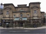 Map Of Harrogate England Visitor Information Centre Harrogate 2019 All You Need to