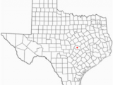 Map Of Hondo Texas Georgetown Texas Wikipedia