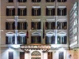 Map Of Hotels In Rome Italy Hotel Archimede 89 I 1i 6i 8i Updated 2019 Prices Reviews