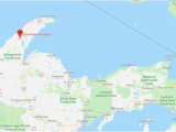 Map Of Houghton Michigan This One Small Michigan town Has More Outdoor attractions Than Any