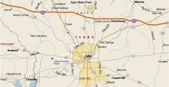 Map Of Humble Texas Texas Piney Woods Region Tyler Texas area Map Various Pics