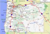 Map Of Hwy 101 oregon Dawson House Lodge Chemult oregon Travel Pinterest oregon