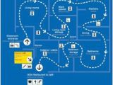 Map Of Ikea Stores In France 57 Best Ikea Stores Images In 2017 Ikea Store Home Decor