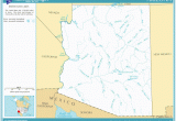 Map Of Illinois and Ohio Printable Maps Reference