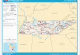 Map Of Indiana Kentucky and Tennessee Datei Map Of Tennessee Na Png Wikipedia