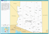 Map Of Indiana Kentucky and Tennessee Printable Maps Reference