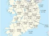 Map Of Ireland as Gaeilge 25 Best Ireland Images In 2019 Irish Ireland Irish People