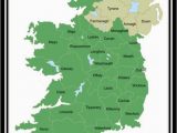 Map Of Ireland Leitrim Laurence butler the Life Of A 1798 Irish Rebel Laurence butler Ch