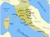 Map Of Italy 500 Bc 28 Best Italy Etruscans Images Civilization Antiquities