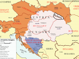 Map Of Italy and Austria Austria Ukraine Map Google Search Eastern European Ukrainian