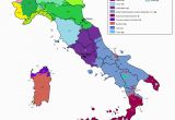 Map Of Italy and Croatia Map Italy Map Italy 0d Priapro Map Canada and Us Reference where