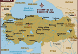 Map Of Italy and Greece and Turkey Map Of Turkey and Greece Inspirational Ferry Route Map Italy Greece