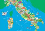 Map Of Italy and Mediterranean Sea Maps Map Od Italy Diamant Ltd Com