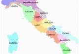 Map Of Italy and Sardinia 31 Best Italy Map Images Map Of Italy Cards Drake