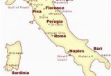 Map Of Italy In Italian 31 Best Italy Map Images Map Of Italy Cards Drake