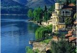 Map Of Italy Showing Lake Como 292 Best Lake Como Italy Images Destinations Beautiful Places