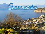 Map Of Italy Showing sorrento sorrento Map Interactive Map Of sorrento Italy Italyguides It