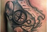 Map Of Italy Tattoo 36 Best Harvest Moon Header Map Design Images Map Design Harvest