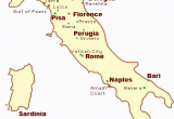 Map Of Italy tourist Destinations What are the 20 Regions Of Italy In 2019 Italy Trip Italy