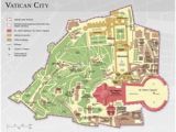 Map Of Italy Vatican City 47 Best Vatican City Maps Images Vatican Vatican City City Maps