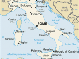 Map Of Italy Vatican City atlas Of Vatican City Wikimedia Commons