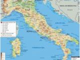 Map Of Italy with All Cities and towns 31 Best Italy Map Images In 2015 Map Of Italy Cards Drake