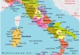 Map Of Italy with Florence 31 Best Italy Map Images Map Of Italy Cards Drake