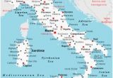 Map Of Italy with Major Cities 31 Best Italy Map Images In 2015 Map Of Italy Cards Drake